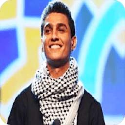 محمد عساف 1.0