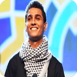 ikon مكانك خالي
‎