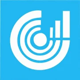 ikon MMS4 Meteo Widget