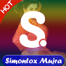 ikon Simonthok Mujra Dance 2020