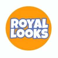 Royal Looks