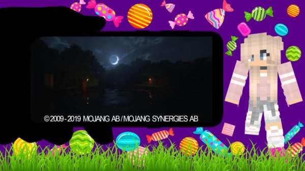 Mod Seus Shaders (UltraMax) स्क्रीनशॉट 2