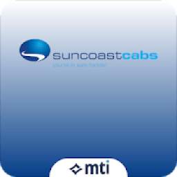 Sunshine Coast Cabs