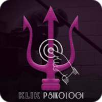 Klik Psikologi on 9Apps