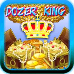Coin Dozer King 2.0