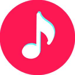 Video Downloader For TikTok