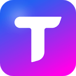 Tick Keyboard आइकन