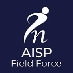 ikon AISP Field Force