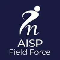 AISP Field Force