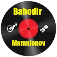 Bahodir Mamajonov qo'shiqlari on 9Apps