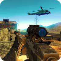 Counter Strike Infinity War