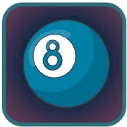 Daily Instant Pool Rewards - Free Cash and Coins icon