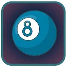 Get Daily Pool Rewards 1.0