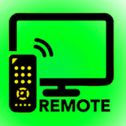 ikon Kontrol AC Anda Dengan Remote Control AC