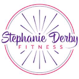 Steph Derby Fitness