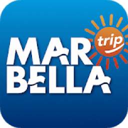 Marbella Trip Travel Guide