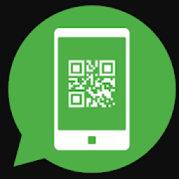 WebWhats Cloner Messenger 2019 आइकन