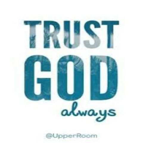The Upper Room Daily Devotional screenshot 2