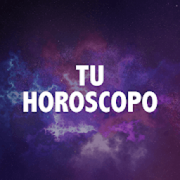 Tu Horoscopo - Diario y Semanal en tu móvil! icon