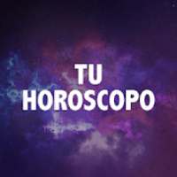Tu Horoscopo - Diario y Semanal en tu móvil!