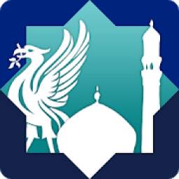Liverpool Muslims