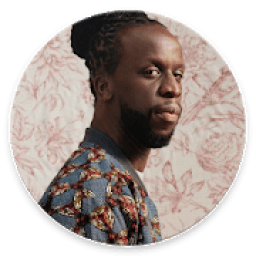 ikon Youssoupha MP3 2019