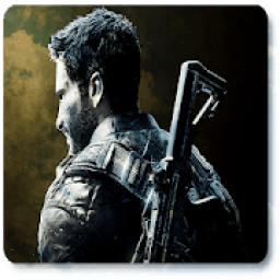 ikon just cause 4 wallpapers