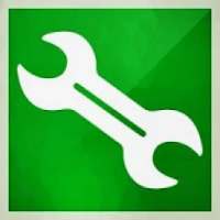 SB Game-Hacker apk info