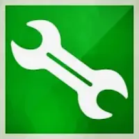 SB Game-Hacker apk info