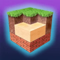 Exploration Lite आइकन