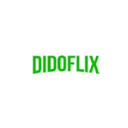 DidoFlix 5.0.1