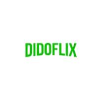 DidoFlix on 9Apps