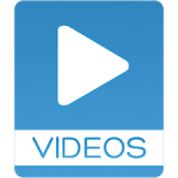 ikon Ampare HTML5 Video Player Free