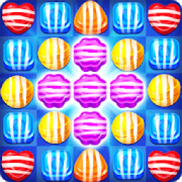 Candy Chocolate icon