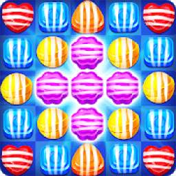 Candy Chocolate 1.0.1.3179