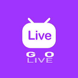 ikon Go Live-young live me