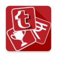 Toffu