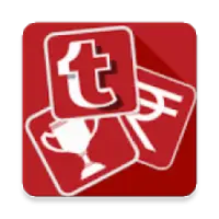 Toffu
