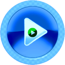 ikon M.Xs Play lite HD 2019