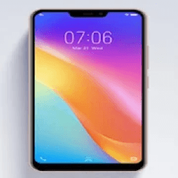 ikon Mobile Price_ Most Popular Mobile Price