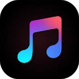 iPlayer - Music IOS12 - Best Music Player Phone XS