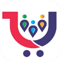 سیتی سنتر ، اپلیکیشن خرید آنلاین
‎ on 9Apps