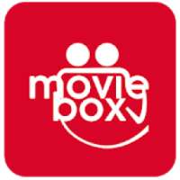 Movie HD 2019 - Free Movie & Show on 9Apps