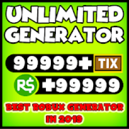 ikon Get Free Robux Now - Robux Free Tips 2019