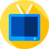 سیلورست ماهواره رایگان و تلویزیون داخلی و خارجی
‎ on 9Apps