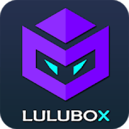 ikon Lulubox Skin Latest : ML &amp; FF Helper 2019