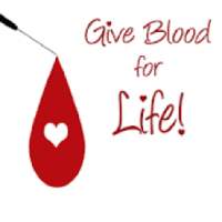 Blood Need on 9Apps