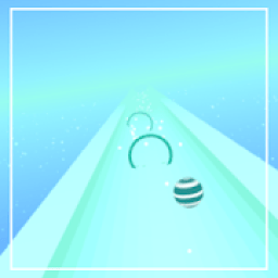 Gate Slide Rusher आइकन