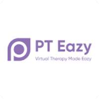 PT Eazy Doctor on 9Apps