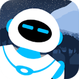 Mr Robot आइकन